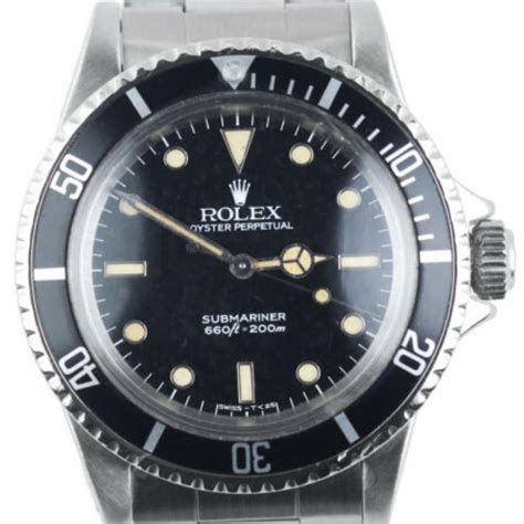 rolex original usado|pre owned rolex watches authentic.